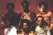 Commodores