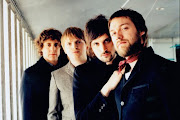 Kasabian