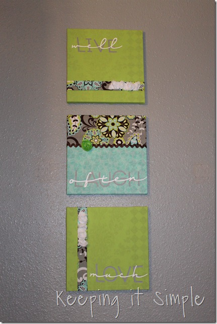 fabric canvases (7)