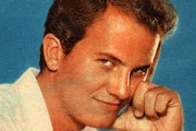 Pat Boone