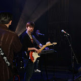 IMG_6150wtmk.JPG