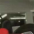 gret18.gif