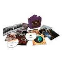 Classic Albums Collection 1974-1983