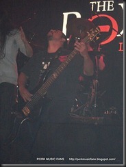 Pork en Roxy Niceto 20-09-2010 By Lula (26)