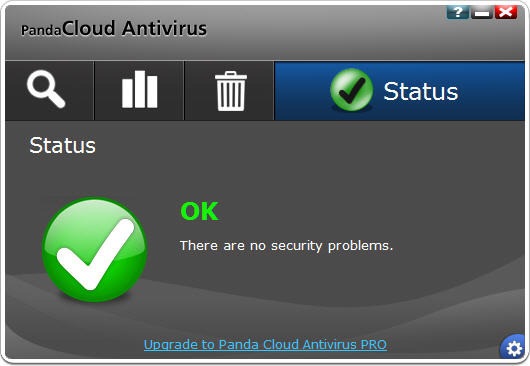 [PandaCloudAntivirus1.5.1Screenshot3.jpg]