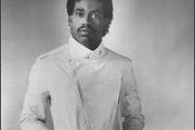 Kurtis Blow