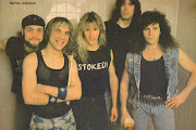 Metal Church