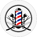 Juan Felipe Ortiz Bedoya profile picture