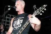 Michale Graves