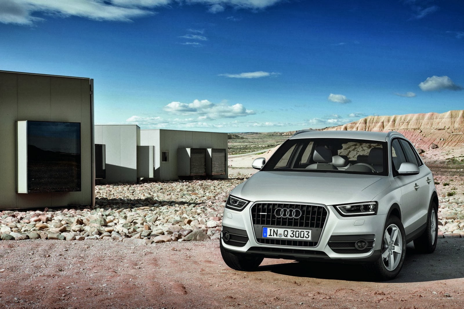 [Audi-Q3-1%255B2%255D.jpg]