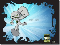 echo-echo-ben-10-alien-force-8797135-1024-768 Eco (Echo Echo) – Força Alienigena