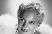 Peggy Lee