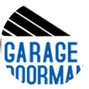 Garage Doorman