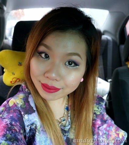 [Be%2520Creative%2520Makeup29%255B3%255D.jpg.webp]