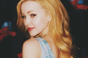 Dove Cameron