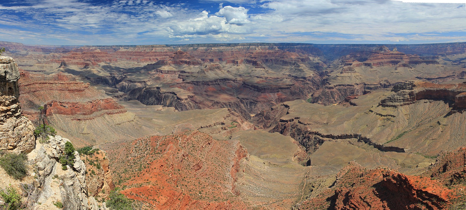 [120726_Grand-Canyon-Yavapai-Point-pa%255B2%255D.jpg]