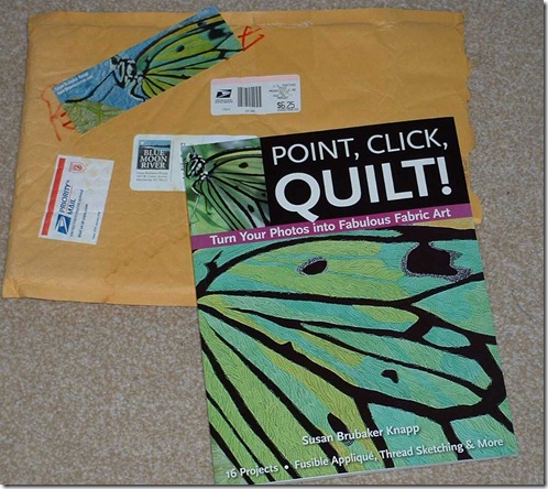 point-click-quilt