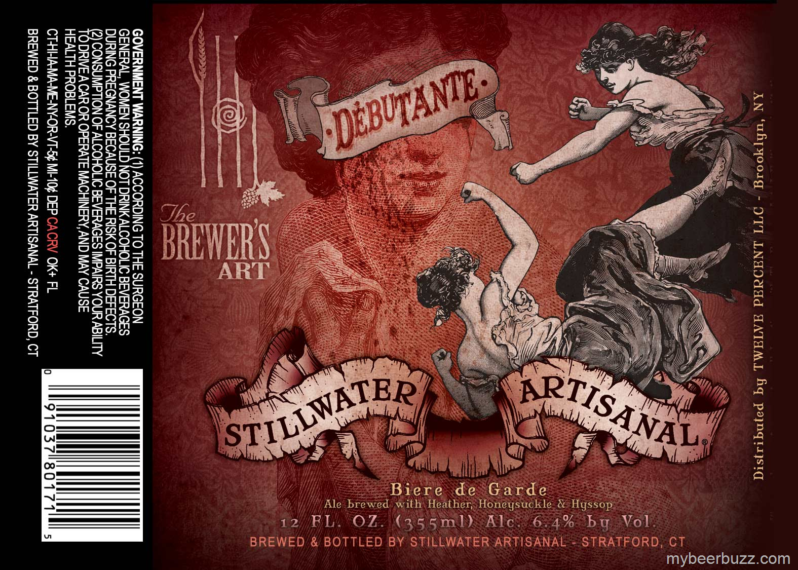 [image%255B2%255D.png]