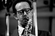 Paul Desmond
