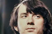 Michael Nesmith