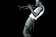 Miles Davis