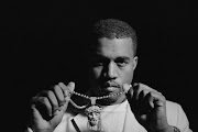 Kanye West