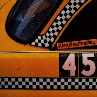 The Complete Atlantic Sides Plus