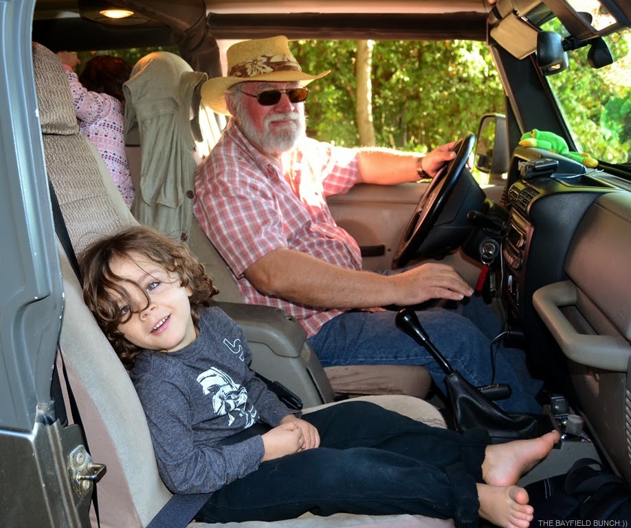 [DSC_0049%255B3%255D.jpg]