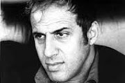 Adriano Celentano
