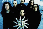 Lacuna Coil