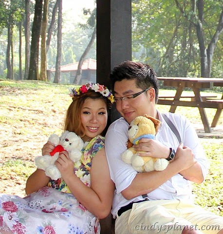 [lakegardenpreweddingphoto133.jpg.webp]