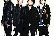 Larc-en-ciel