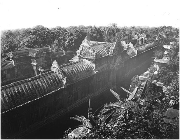 [image%255B152%255D.png]