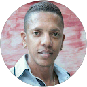 MODABAILA INTERNACIONAL