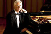 David Benoit