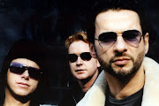 Depeche Mode
