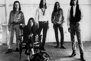 Big Brother and the Holding Company