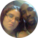 Toya Nolleys profile picture