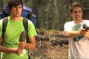 Smosh