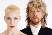 Eurythmics