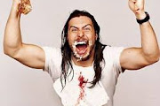 Andrew WK