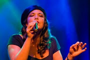 Caro Emerald