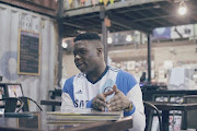 Tunji Ige