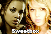 Sweetbox