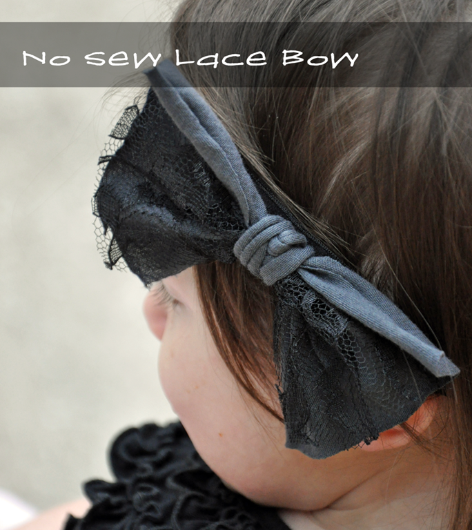 [No%2520Sew%2520Lace%2520Bow%2520MAIN%255B5%255D.png]