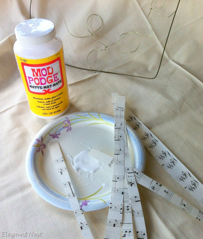 [image%255B40%255D.png]