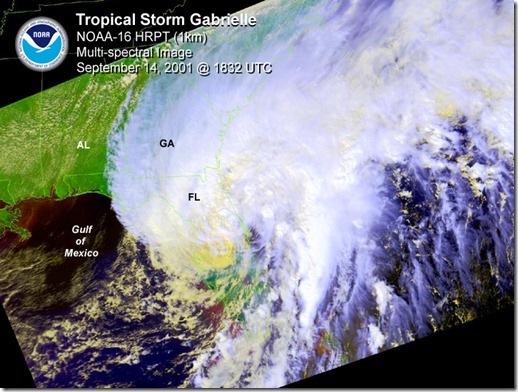 Tropical_Storm_Gabrielle_(2001)