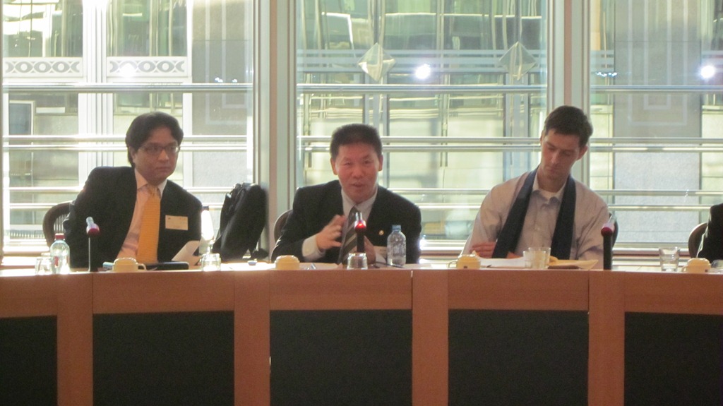 [IMG_1152%255B3%255D.jpg]