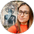 Kristina Bobovnicka Kristina Bobovnicka