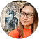 Kristina Bobovnicka Kristina Bobovnicka